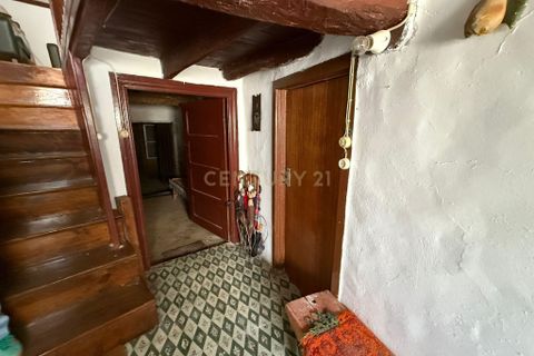 Villa a Braganca, Braganca, Braganca - € 53.000 | Ref: C0458-00498 - foto 20