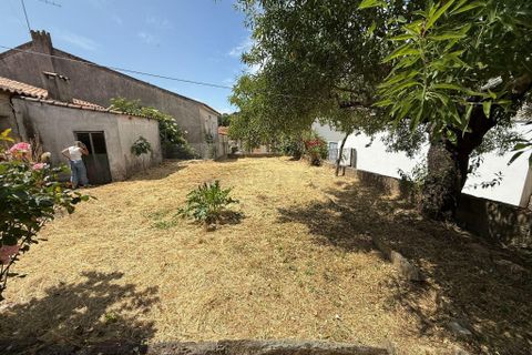 Villa a Braganca, Braganca, Braganca - € 53.000 | Ref: C0458-00498 - foto 22