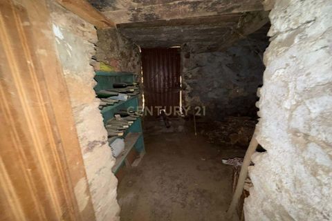 Villa a Braganca, Braganca, Braganca - € 53.000 | Ref: C0458-00498 - foto 23