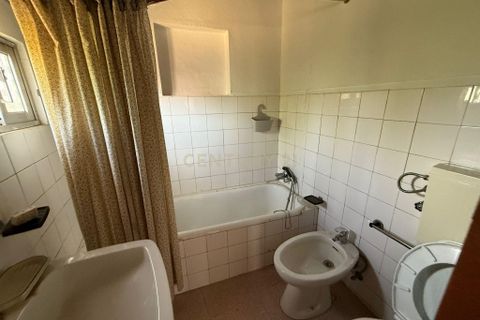Villa a Braganca, Braganca, Braganca - € 53.000 | Ref: C0458-00498 - foto 25