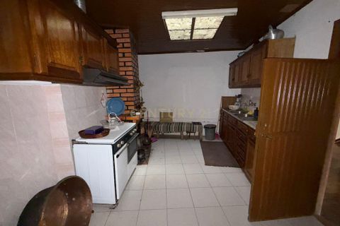 Villa a Braganca, Braganca, Braganca - € 53.000 | Ref: C0458-00498 - foto 26
