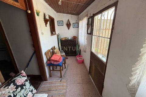 Villa a Braganca, Braganca, Braganca - € 53.000 | Ref: C0458-00498 - foto 27