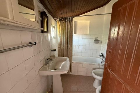Villa a Braganca, Braganca, Braganca - € 53.000 | Ref: C0458-00498 - foto 29