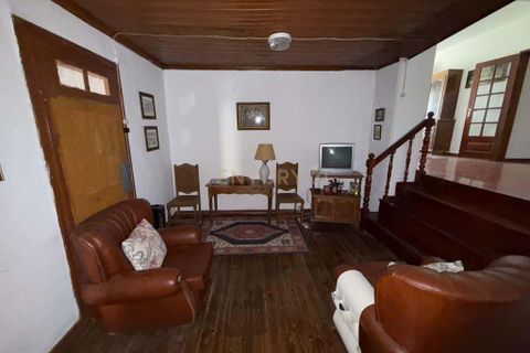 Villa a Braganca, Braganca, Braganca - € 53.000 | Ref: C0458-00498 - foto 30