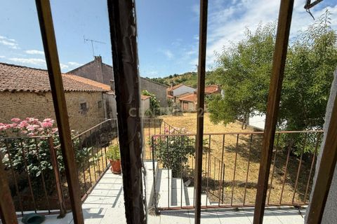 Villa a Braganca, Braganca, Braganca - € 53.000 | Ref: C0458-00498 - foto 31