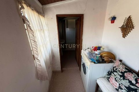 Villa a Braganca, Braganca, Braganca - € 53.000 | Ref: C0458-00498 - foto 32