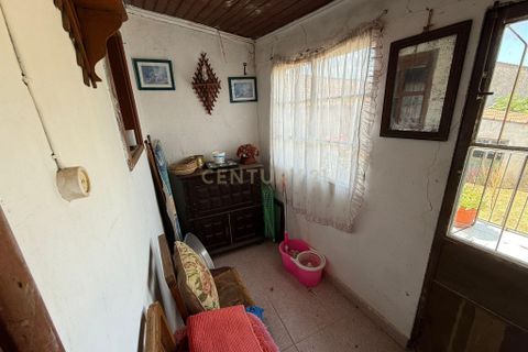 Villa a Braganca, Braganca, Braganca - € 53.000 | Ref: C0458-00498 - foto 33