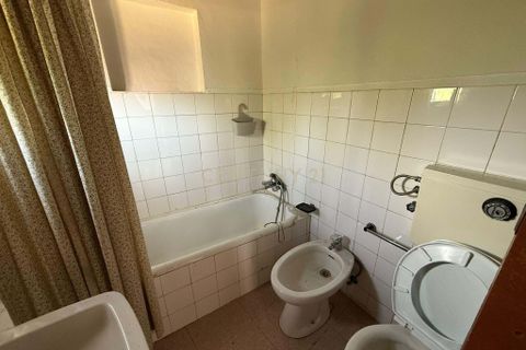 Villa a Braganca, Braganca, Braganca - € 53.000 | Ref: C0458-00498 - foto 34
