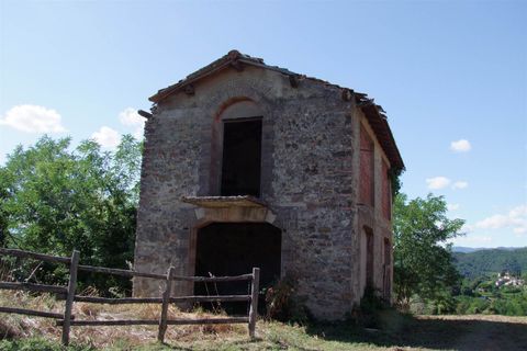 Landejendom i Dicomano, Florence, Dicomano - € 1.050.000 | Ref: a6273rc2493429a - foto 5