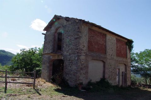 Landejendom i Dicomano, Florence, Dicomano - € 1.050.000 | Ref: a6273rc2493429a - foto 8
