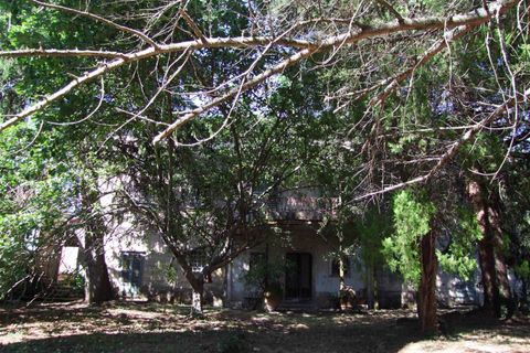 Landejendom i Dicomano, Florence, Dicomano - € 1.050.000 | Ref: a6273rc2493429a - foto 10