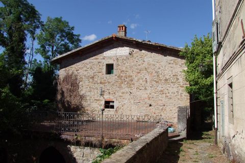 Landejendom i Dicomano, Florence, Dicomano - € 1.050.000 | Ref: a6273rc2493429a - foto 11