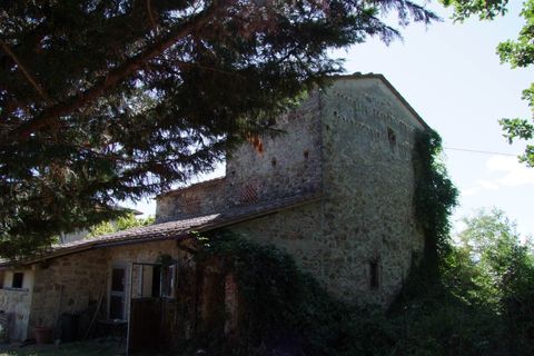 Landejendom i Dicomano, Florence, Dicomano - € 1.050.000 | Ref: a6273rc2493429a - foto 12