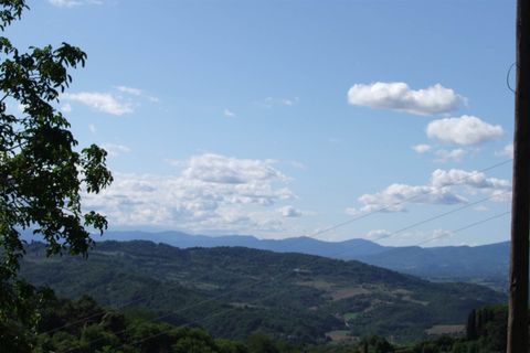 Landejendom i Dicomano, Florence, Dicomano - € 1.050.000 | Ref: a6273rc2493429a - foto 13