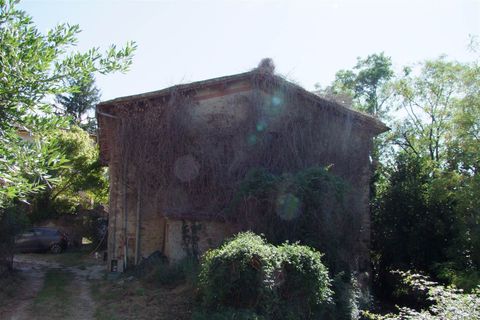 Landejendom i Dicomano, Florence, Dicomano - € 1.050.000 | Ref: a6273rc2493429a - foto 14