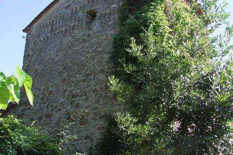Landejendom i Dicomano, Florence, Dicomano - € 1.050.000 | Ref: a6273rc2493429a - foto 15