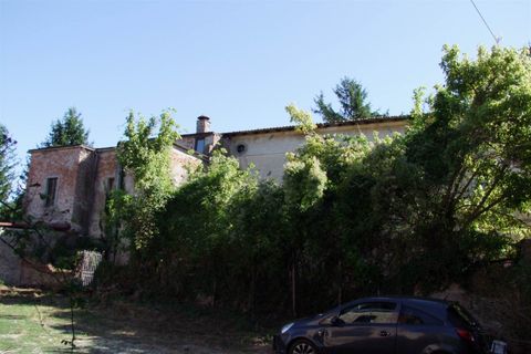 Landejendom i Dicomano, Florence, Dicomano - € 1.050.000 | Ref: a6273rc2493429a - foto 16