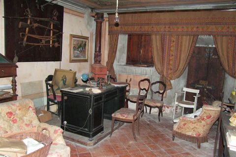 Landejendom i Dicomano, Florence, Dicomano - € 1.050.000 | Ref: a6273rc2493429a - foto 22