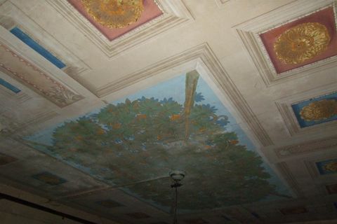Landejendom i Dicomano, Florence, Dicomano - € 1.050.000 | Ref: a6273rc2493429a - foto 23
