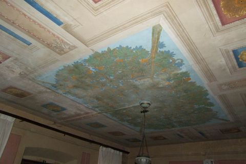 Landejendom i Dicomano, Florence, Dicomano - € 1.050.000 | Ref: a6273rc2493429a - foto 24