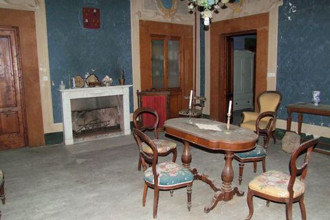 Landejendom i Dicomano, Florence, Dicomano - € 1.050.000 | Ref: a6273rc2493429a - foto 28