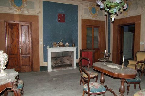 Landejendom i Dicomano, Florence, Dicomano - € 1.050.000 | Ref: a6273rc2493429a - foto 29