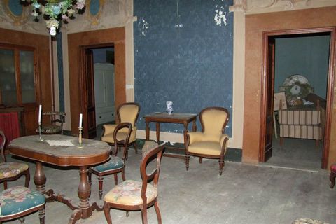 Landejendom i Dicomano, Florence, Dicomano - € 1.050.000 | Ref: a6273rc2493429a - foto 30