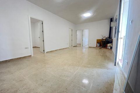 Villa a La Solana, Alicante, La Solana - € 235.000 | Ref: 68018 - foto 2