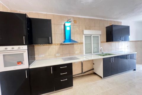 Villa a La Solana, Alicante, La Solana - € 235.000 | Ref: 68018 - foto 3
