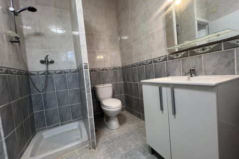 Villa a La Solana, Alicante, La Solana - € 235.000 | Ref: 68018 - foto 5