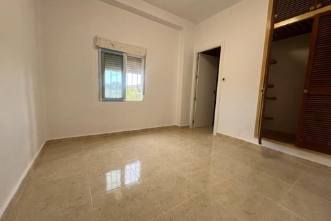 Villa a La Solana, Alicante, La Solana - € 235.000 | Ref: 68018 - foto 6