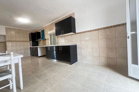 Villa a La Solana, Alicante, La Solana - € 235.000 | Ref: 68018 - foto 8