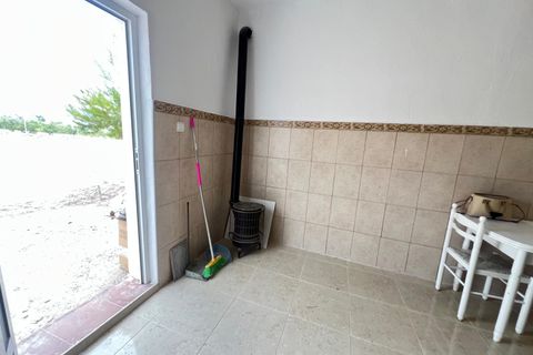 Villa a La Solana, Alicante, La Solana - € 235.000 | Ref: 68018 - foto 9