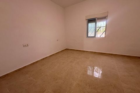 Villa a La Solana, Alicante, La Solana - € 235.000 | Ref: 68018 - foto 13