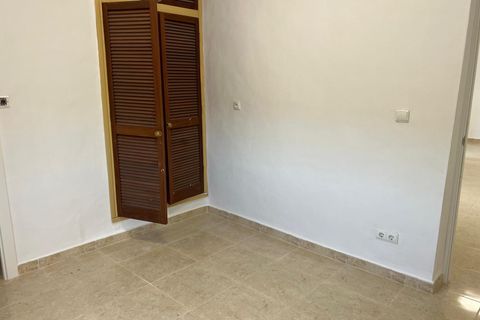 Villa a La Solana, Alicante, La Solana - € 235.000 | Ref: 68018 - foto 14