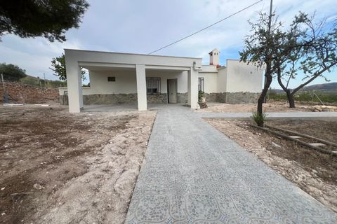 Villa a La Solana, Alicante, La Solana - € 235.000 | Ref: 68018 - foto 17