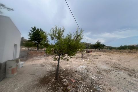 Villa a La Solana, Alicante, La Solana - € 235.000 | Ref: 68018 - foto 18