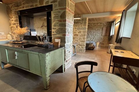 Landejendom i Poppi, Arezzo, Poppi - € 1.150.000 | Ref: POP01-572837 - foto 2