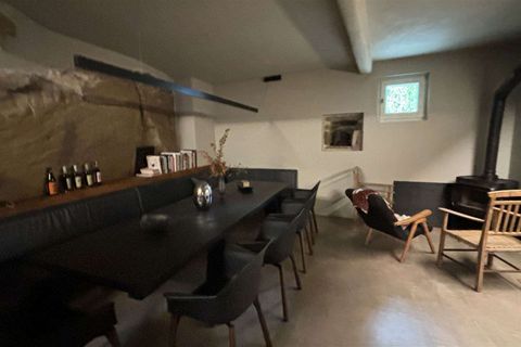 Landejendom i Poppi, Arezzo, Poppi - € 1.150.000 | Ref: POP01-572837 - foto 6