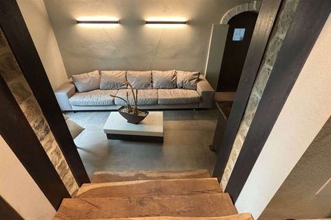 Landejendom i Poppi, Arezzo, Poppi - € 1.150.000 | Ref: POP01-572837 - foto 7