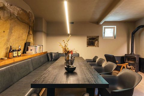Landejendom i Poppi, Arezzo, Poppi - € 1.150.000 | Ref: POP01-572837 - foto 10