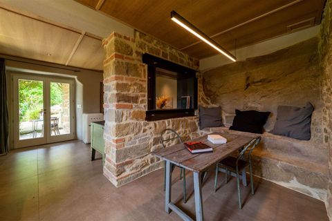 Landejendom i Poppi, Arezzo, Poppi - € 1.150.000 | Ref: POP01-572837 - foto 21