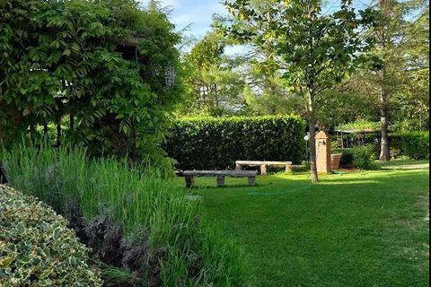 Farm hus i Comunaglia, Perugia, Comunaglia - € 1.250.000 | Ref: UMB01-572875 - foto 9