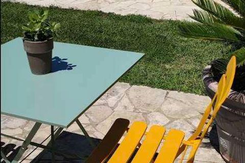 Farm hus i Comunaglia, Perugia, Comunaglia - € 1.250.000 | Ref: UMB01-572875 - foto 10