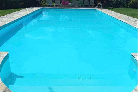 Farm hus i Comunaglia, Perugia, Comunaglia - € 1.250.000 | Ref: UMB01-572875 - foto 12