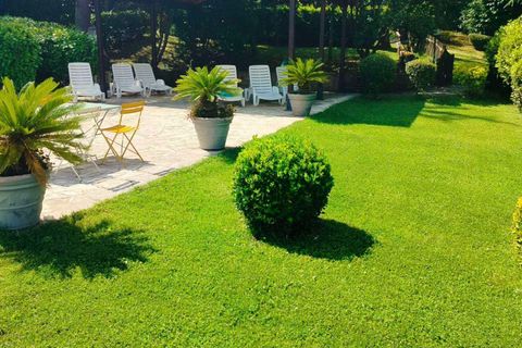 Farm hus i Comunaglia, Perugia, Comunaglia - € 1.250.000 | Ref: UMB01-572875 - foto 15