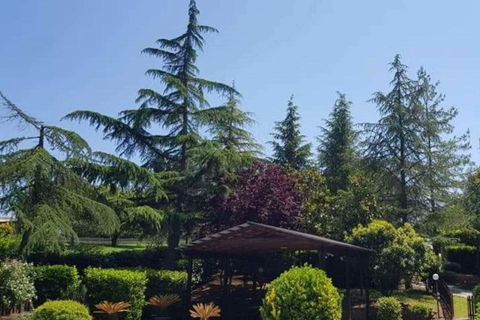 Farm hus i Comunaglia, Perugia, Comunaglia - € 1.250.000 | Ref: UMB01-572875 - foto 17
