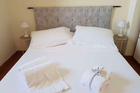 Farm hus i Comunaglia, Perugia, Comunaglia - € 1.250.000 | Ref: UMB01-572875 - foto 21