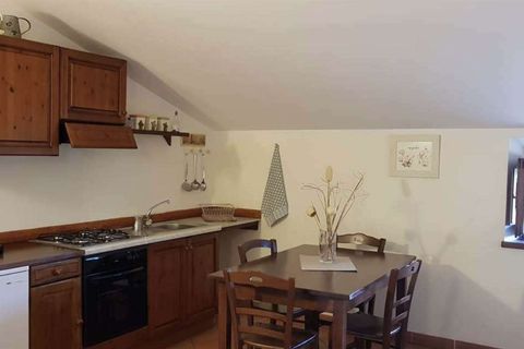 Farm hus i Comunaglia, Perugia, Comunaglia - € 1.250.000 | Ref: UMB01-572875 - foto 22