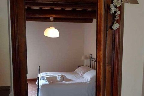 Farm hus i Comunaglia, Perugia, Comunaglia - € 1.250.000 | Ref: UMB01-572875 - foto 23